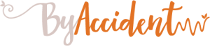 By Accident logo